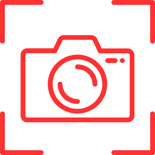 Newest Chaturbate Recordings